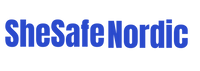 SheSafe Nordic
